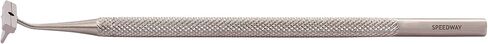 Bores Axis Marker SS I Stainless Steel I Approx 100mm in Saudi Arabia