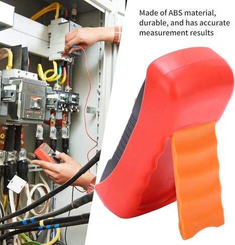 المقاومة الرقمية شاشة الكريستال السائل Megohmmeter ، BM500A 1000 فولت المتعدد LCD اختبار المقاومة اختبار الإلكترونية للصيانة in Kuwait