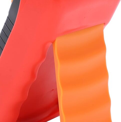 المقاومة الرقمية شاشة الكريستال السائل Megohmmeter ، BM500A 1000 فولت المتعدد LCD اختبار المقاومة اختبار الإلكترونية للصيانة in Kuwait