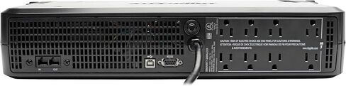 سيجلنت تكنولوجيز SDS1202X-E 200 ميجا هرتز راسم الذبذبات الرقمي 2 قنوات، رمادي in Kuwait