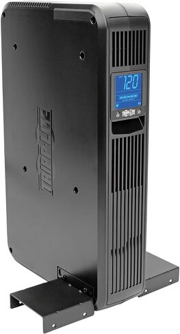 سيجلنت تكنولوجيز SDS1202X-E 200 ميجا هرتز راسم الذبذبات الرقمي 2 قنوات، رمادي in Kuwait