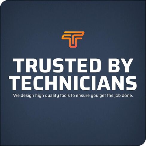TEMPO Station Master Pro Irrigation System Tester | Activate Solenoids, Chatter Solenoids, Send Tone, Locate Valve Boxes (Pro Grade Model) (24BK) in Saudi Arabia