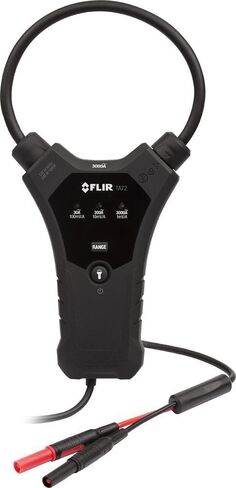 ملحق مسبار التيار المرن العالمي من FLIR TA72، 10 بوصة in Kuwait