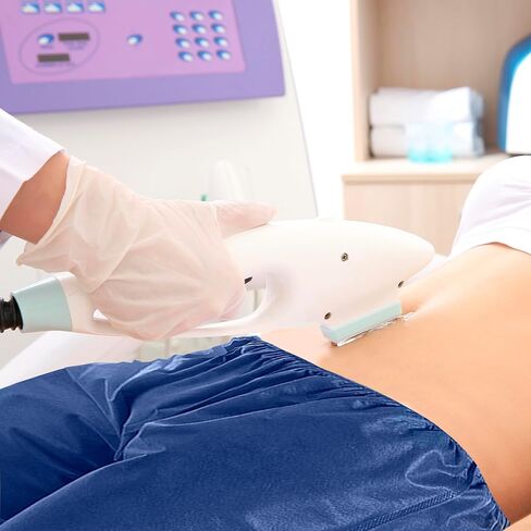 AMZ Medical Supply شورت بوكسر للاستعمال مرة واحدة، بدون مقاس. مجموعة من 1 شورت طبي أسود للاستعمال مرة واحدة بخصر مطاطي، بدون جيوب. شورت فحص طبي قابل للتنفس PP للتدليك والمستشفى in Kuwait