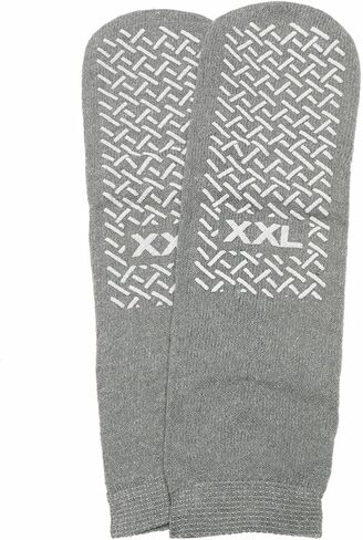 ميدلاين كلاسيك للرجال in Kuwait