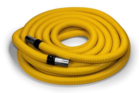 هوفمان ولامسون خرطوم مكنسة صناعية 1-1/2" X 50' STYLE "F" in Kuwait