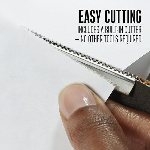 Weston Heavy Duty Freezer Paper Refill Roll, 18-Inch-by-300-Feet (83-4010-W),White in Kuwait