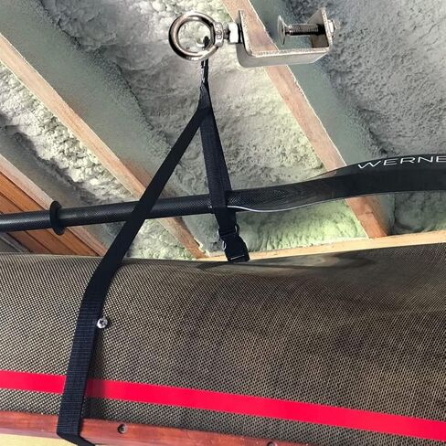 خطاف مشبك C مقاس 2 بوصة من الفولاذ المقاوم للصدأ؛ خطافات مشبك أنابيب للتعليق؛ مشبك معدني؛ شماعة مشبك شعاع؛ حلقة رفع شعاع الألومنيوم؛ حلقة رفع شعاع الألومنيوم. العرض القابل للقفل هو 1.33 بوصة ~ 2 بوصة (3 عبوات) in Kuwait