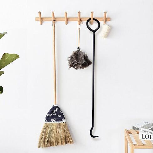 أداة ربط فتحة التفتيش الأصلية من Lesolar Tools، خطاف فردي مقاس 36 بوصة، رافع غطاء فتحة التفتيش، أغطية فتحات الرفع وغطاء تصريف العاصفة، خطاف أدوات فولاذي صلب للتحرك in Kuwait