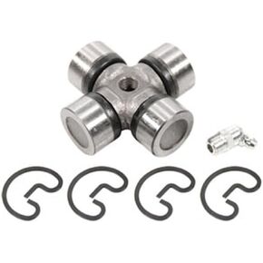 Repair Kit 129437 for Caldwell 14 Series in Kuwait