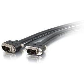 3ft sel vga cable m -m - in Kuwait