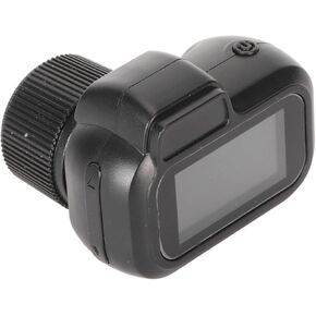 Mini DV Camera 1080p - Camcorder المحمولة Retro مع عرض 0.9 بوصة ، ل Rigording Vlogging Recorder و Selfie Camera Travel ، Kids Outdoor Recording in Kuwait