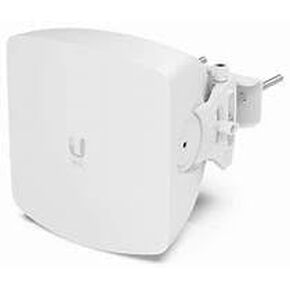 ubiquiti uisp wave ap wave-ap-us in Kuwait