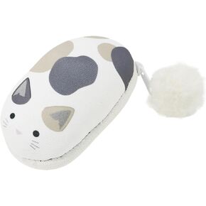 Kutsuwa AK068E Wrist Rest, Lilara Mini Miket in Kuwait