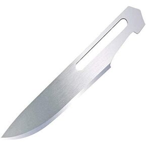 Baracuta #115xt Hunter Blade - 5 Pack (؟ Ne ؟؟؟ K ، Original) in Kuwait