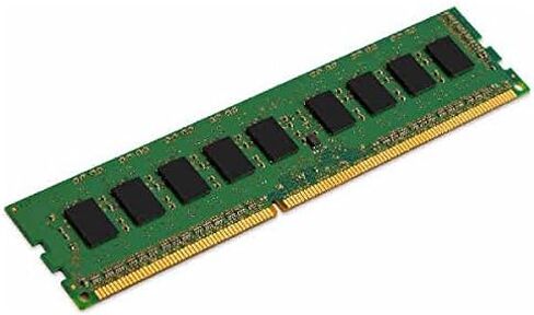 Kingston Technology Server KTD-PE313E/8G 8GB ECC 1333MHz لـ Dell PowerEdge R210 II T110 II in Saudi Arabia