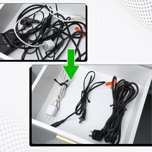 12 PCS سوداء السيليكون روابط الأشرطة التعادل الصلب روابط تويست قابلة لإعادة الاستخدام جميع الروابط الغرض من الربط القابل للانحناء لتجميع التغليف في الهواء الطلق في الهواء الطلق. in Saudi Arabia