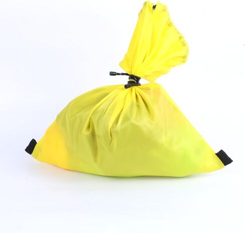 12 PCS سوداء السيليكون روابط الأشرطة التعادل الصلب روابط تويست قابلة لإعادة الاستخدام جميع الروابط الغرض من الربط القابل للانحناء لتجميع التغليف في الهواء الطلق في الهواء الطلق. in Saudi Arabia