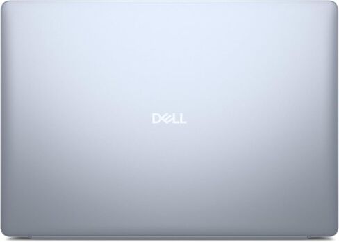 Dell Inspiron 16 Business Laptop PC, 16" FHD+ Touchscreen, Intel 10-Core 7 150U (5.4 GHz Turbo), 64 GB DDR5, 4 TB SSD, Backlit Keyboard, Fingerprint Reader, Wi-Fi 6E, 1080p FHD Webcam, Windows 11 Pro in Saudi Arabia