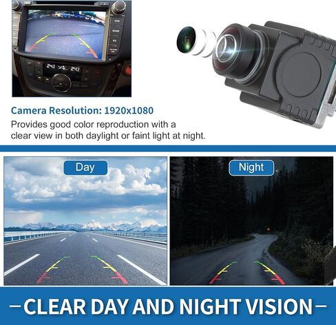 كاميرا العرض الأمامية لكاميرا Mercedes-Benz W205 W207 W166 X166 W212 W218 W156 Park Assist Camera 360 ° Cropect Camera استبدال No.A0009051103/A0009051503 in Saudi Arabia