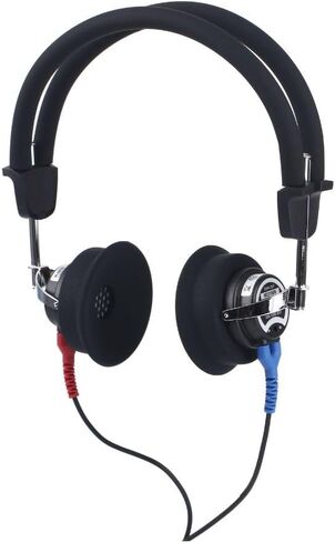 سماعة سماعة سماعة سماعة الهواء لتوصيل الهواء في AudiPhone لاختبار السمع وسماعات الرأس المحولات الهوائية لـ DD45 و TDH39 in Kuwait