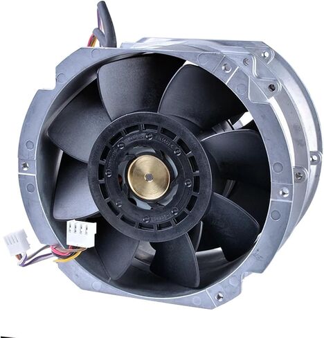 9CR5748P9G003 48V 5.5A 172X150X102 BALLE BALLING DUAL MOTUR in Kuwait
