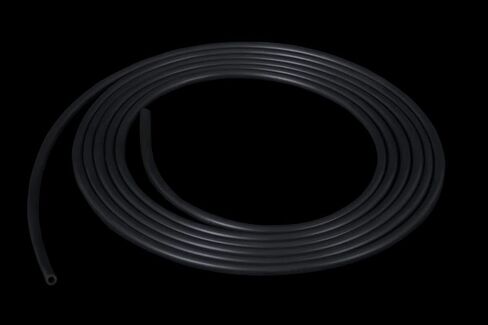 Alphacool Tube EPDM 5/3 - Black 1m (3.28ft) Retailbox (18714) in Saudi Arabia