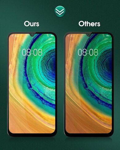 TFT for Samsung A15 4G Screen Replace for Samsung Galaxy A15 4G/5G LCD Display Displizer Touch Screen Assembly REALS SM-A155F SM-A156B Black (ليس أصليًا) in Saudi Arabia