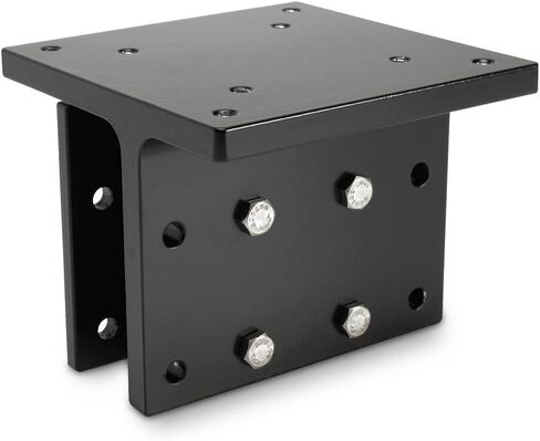 Cannon Downriggers 2250940 Rail / Side Mount in Saudi Arabia
