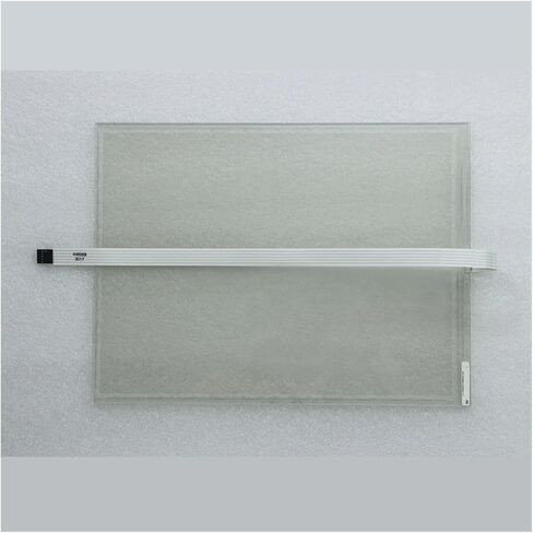 15''E529469-A5-FLT15.0-F09-0H1-R-Touchpad Resistive Touchpad Screen in Saudi Arabia
