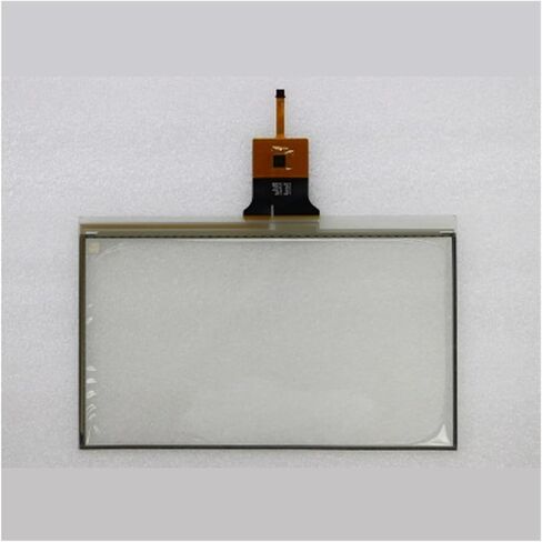 13.4'' KDT-6073-Touchpad Capacitive touchpad Screen Display Size: > 13 inches in Saudi Arabia