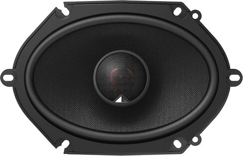 JBL StadiumGTO860 Stadium Series 6x8 بوصة SPETUP -UP أنظمة الصوت متعددة السيارات - اثنين من الأزواج in Kuwait