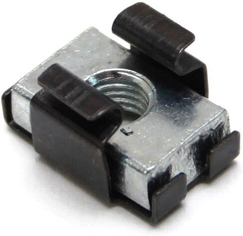 frigidaire الأصلي 5304509436 frgidaire nut in Kuwait