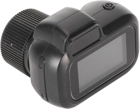 Mini DV Camera 1080p - Camcorder المحمولة Retro مع عرض 0.9 بوصة ، ل Rigording Vlogging Recorder و Selfie Camera Travel ، Kids Outdoor Recording in Kuwait