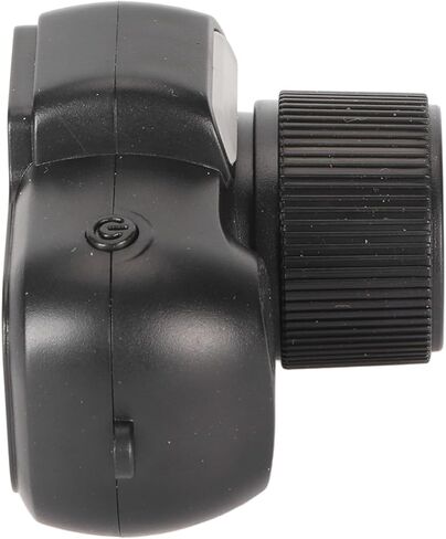 Mini DV Camera 1080p - Camcorder المحمولة Retro مع عرض 0.9 بوصة ، ل Rigording Vlogging Recorder و Selfie Camera Travel ، Kids Outdoor Recording in Kuwait