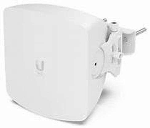 ubiquiti uisp wave ap wave-ap-us in Kuwait
