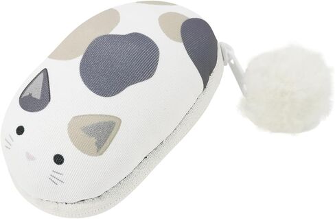 Kutsuwa AK068E Wrist Rest, Lilara Mini Miket in Kuwait