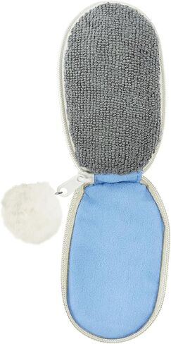 Kutsuwa AK068E Wrist Rest, Lilara Mini Miket in Kuwait