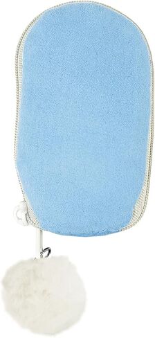 Kutsuwa AK068E Wrist Rest, Lilara Mini Miket in Kuwait