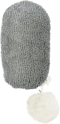 Kutsuwa AK068E Wrist Rest, Lilara Mini Miket in Kuwait