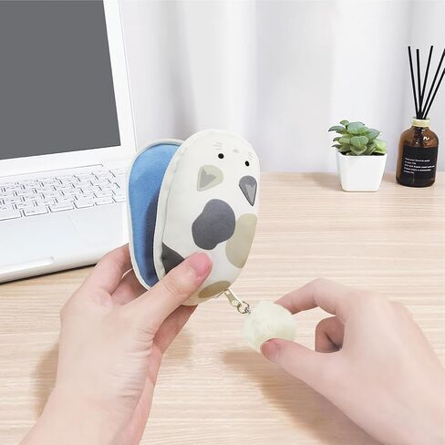 Kutsuwa AK068E Wrist Rest, Lilara Mini Miket in Kuwait