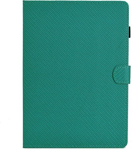 Tablet Travel متوافق مع جهاز Kindle Fire 7 Tablet (الجيل الثاني عشر ، 2022 إطلاق) Slim Pu Leater in Kuwait