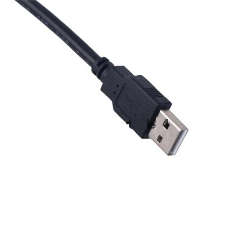 1PCS برمجة كابل USB إلى تحويل RS232 لـ CS1WCIF31 in Kuwait