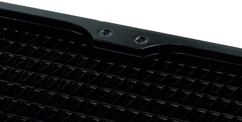 Alphacool 17156 GPU Heatsinks RAM Alu 7x7mm - Black 10 STK. Air Cooling Passive Coolers in Saudi Arabia