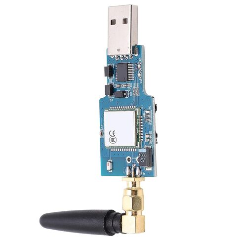 USB to GSM MOTULE PORT MODULE G SIM800C PCB لوحات نقل بيانات الصوت USB إلى GSM Serial Port ModuleUSB PORLY SIM800C MODULEG in Saudi Arabia