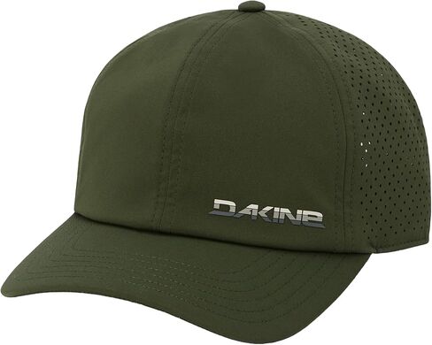 Dakine Rail TECH Ballcap in Saudi Arabia