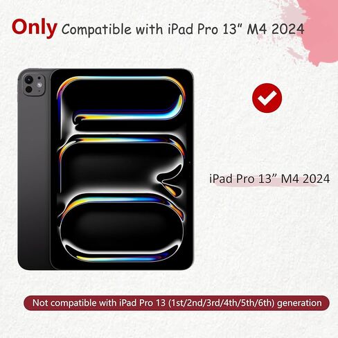 واقي شاشة الورق لـ iPad Air 11 بوصة (M2-M3،2024-2025) والجيل العاشر و 10.9 " in Kuwait