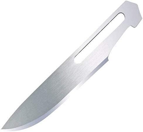 Baracuta #115xt Hunter Blade - 5 Pack (؟ Ne ؟؟؟ K ، Original) in Kuwait