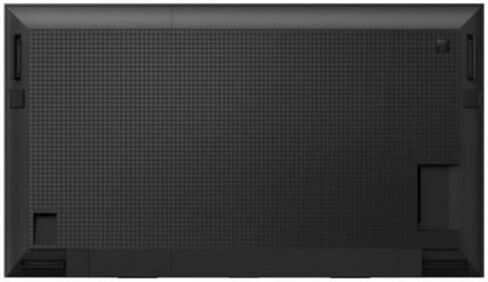 Sony BZ40L Series 75" UHD 4K HDR Commercial Monitor in Saudi Arabia
