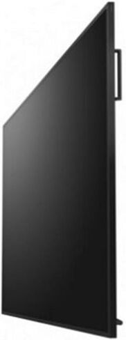 Sony BZ40L Series 75" UHD 4K HDR Commercial Monitor in Saudi Arabia